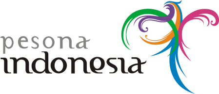 Logo Pesona Indonesia